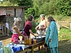 DSCN5591.jpg DSCN5591.jpg